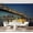 Color 1, variant on Wall Mural Peel and Stick City Naples Mt sunset Campania Italy Self-Adhesive Wallpaper Removable Wall Decal Wall Sticker Home Decor for Living Room Bedroom 69"x96"