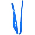 thumbnail image 4 of Neckline Shaving Template Adjustable Fade Guide for Hair Clipper Hair Cutting Shaping Silicone Band, 4 of 5