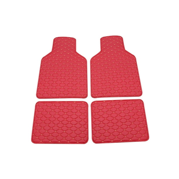 Car mats walmart sale canada