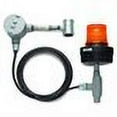 thumbnail image 2 of Speakman AL-3 Alarm System, 2 of 2