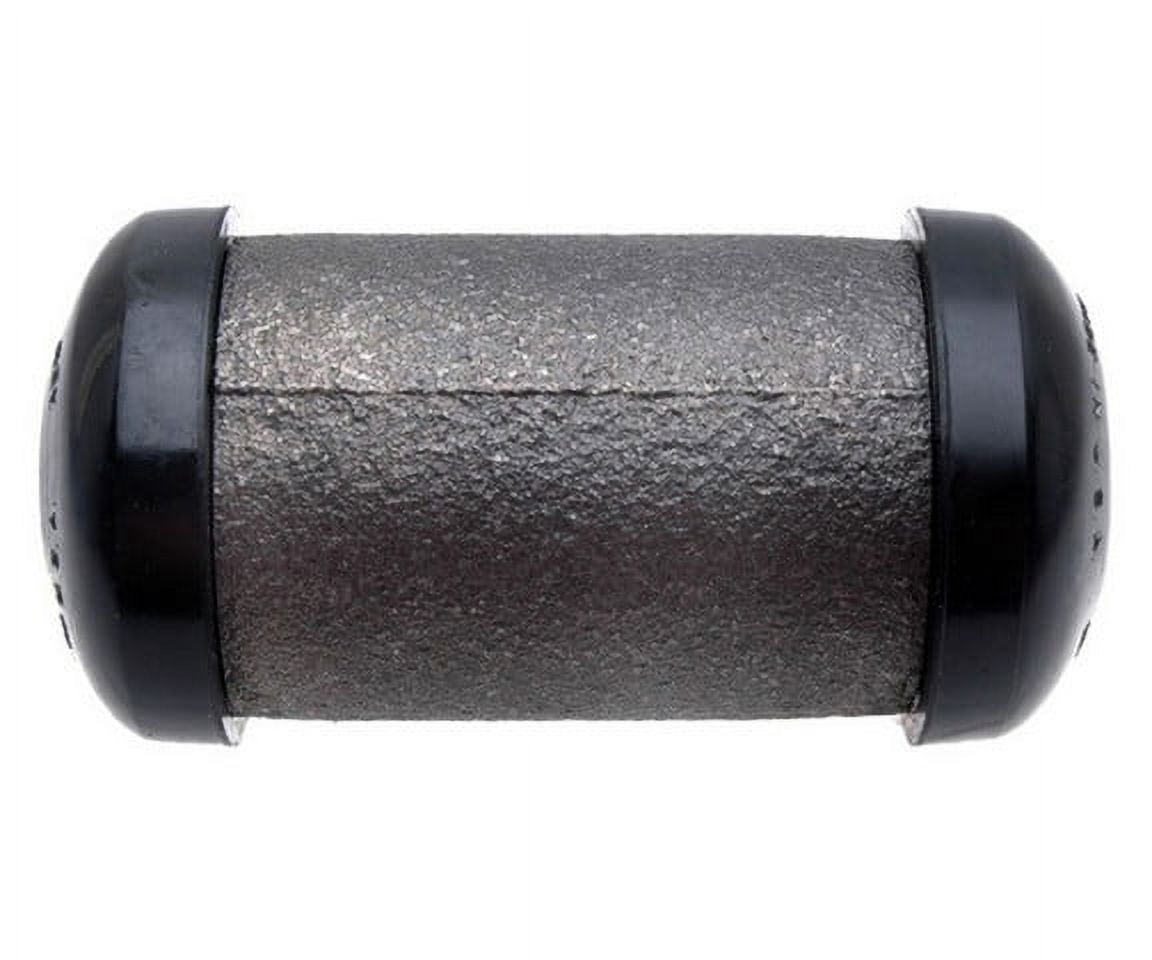 Raybestos WC34474 Professional Grade Drum Brake Wheel Cylinder