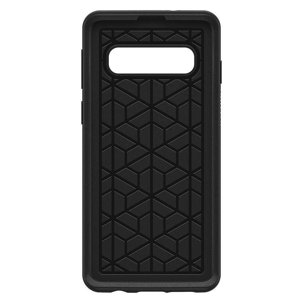 Otterbox Case for Samsung Galaxy S10 - Black