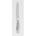 thumbnail image 1 of Farberware Soft Marble 8" Bread Knife, 1 of 1