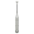 thumbnail image 1 of S SERENABLE Club d'Entraînement de Force Barre de Musculation pour Exercice 8kg, 1 of 9