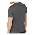 thumbnail image 3 of Playera Star Wars Talla CH Negra Jaspeada, 3 of 3