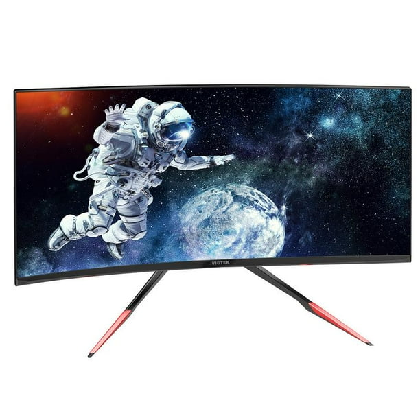 Yagmur Abbreviate Yapistirmak 144hz Monitor With Hdmi 2 0 Rentalboatkomodo Com Yagmur Abbreviate Yapistirmak 144hz Monitor With Hdmi 2 0 Rentalboatkomodo Com