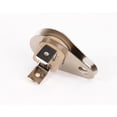 thumbnail image 3 of Trane CNT03511- Genuine OEM Replacement Part, 3 of 4