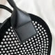 thumbnail image 2 of Bolso Bandolera Love Heart-Shaped Crossbody Bag Diamonds Mujer Monedero para el trabajo (Plata), 2 of 8
