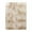 F, variant on AnuirheiH Soft Rug for Bedroom, Solid Color Faux Fur Rug Non-Slip Soft Runner Rug for Living Room Bedroom(47.3x31.5inch)