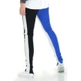 thumbnail image 3 of Split Two Tone Track Pants, 3 of 3