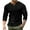 Black, variant on Men Blouses Shirt Workout Men Long Sleeve Tunic T Shirt Summer T Olive Hoodie Long Sleeved Mens Top Mens Casual Tees Chicken Shirts Short Sleeved Workout Tops Blouses Fashion Dinosaur Tail Army Green