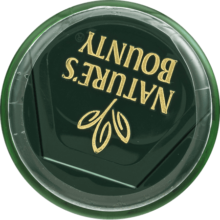 Natures Bounty Natures Bounty Vitamin B-12, 100 ea