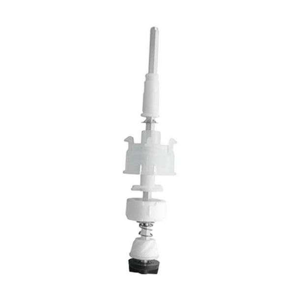Mini kit de mecanismo de molinillo de molino de sal o pimienta, accesorios de molinillo, ensamblaje fácil, dispositivos de cocina fáciles de instalar 6 pulgadas