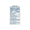 thumbnail image 2 of Pure Life Splash 35pk Assortiment, 2 of 3