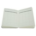thumbnail image 4 of Carnet Mignon Style Chat, Carnet de Notes, pour Femmes Filles, 4 of 8