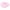 Pink, variant on AURORA TRADE Travel Pillow Memory Foam - Head Neck Support Airplane Pillow for Traveling, Car, Home, Office, Travel Neck Flight Pillow