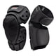 thumbnail image 2 of Almohadillas protectoras para el codo Macarena Protector de codo de motocicleta, 2 of 8