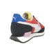 thumbnail image 3 of Tenis Puma Future Rider Dare Mujer Deportivo multicolor 24.5 383272 01, 3 of 4