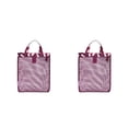 thumbnail image 1 of sweethay Bolsa de almacenamiento Monedero de gran capacidad Resistencia al desgaste Resistencia al agua Suministro de natación Mango simple Type1 NO1, 1 of 6