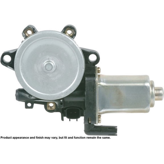 A1 Cardone Power Window Motor P/N:42-1045