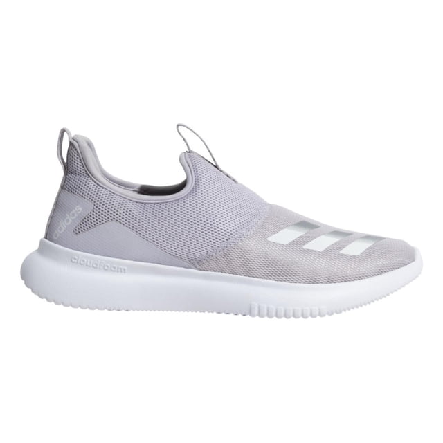 Tenis adidas Mujer Dama Sheenwalk Deportivos Rosa 2.5 Mx