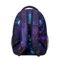 Minecraft backpack New My World with double-sided printing Minecraft ...