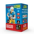thumbnail image 1 of 2024 Panini Score Football NFL Blaster Box, 1 of 2