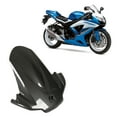 thumbnail image 1 of Motorcycle Rear Mudguard Wheel Tire Hugger Replacement for  GSXR1000 K9, 1 of 8