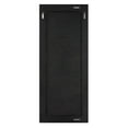 thumbnail image 7 of Uttermost Figaro Oversized Wooden Mirror, 7 of 7