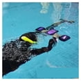 thumbnail image 3 of Underwater Propeller Diving Booster Underwater Shooting Aircraft Diving Equipment Handheld Swimming ,Powerful Motor, 3 of 4