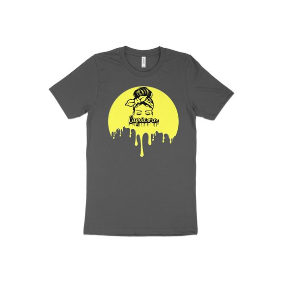 Horoscope Astrology Zodiac Signs Capricorn Gift, Astrology T-Shirt, Zodiac Shirt, Horoscope Shirt, Birthday Gift Idea, Capricorn Tshirt