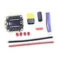 thumbnail image 3 of MERIGLARE Mini ESC Mini Controller FC Stack for Drone Fixed Wing 45A, 3 of 9