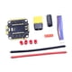 thumbnail image 3 of Mini ESC 4 en 1 45A 60A Quadcopter ESC sin escobillas ESC Mini FC Stack para Quadcopter, 3 of 9