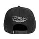 thumbnail image 4 of GORRA JC HATS NOT THE SAME NUEVAYoL BLACK UNITALLA, 4 of 5