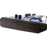 Novation MiniNova 37-Key Synthesizer