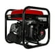 thumbnail image 5 of Generador Inverter Portátil A Gasolina 3.5 Kw 7 Hp, 5 of 10