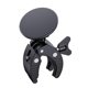 thumbnail image 1 of Very Stable Magnetic Phone Bracket 360 Rotatable Designs Phone Mounting System for Effortless Installation & Removal, 1 of 4