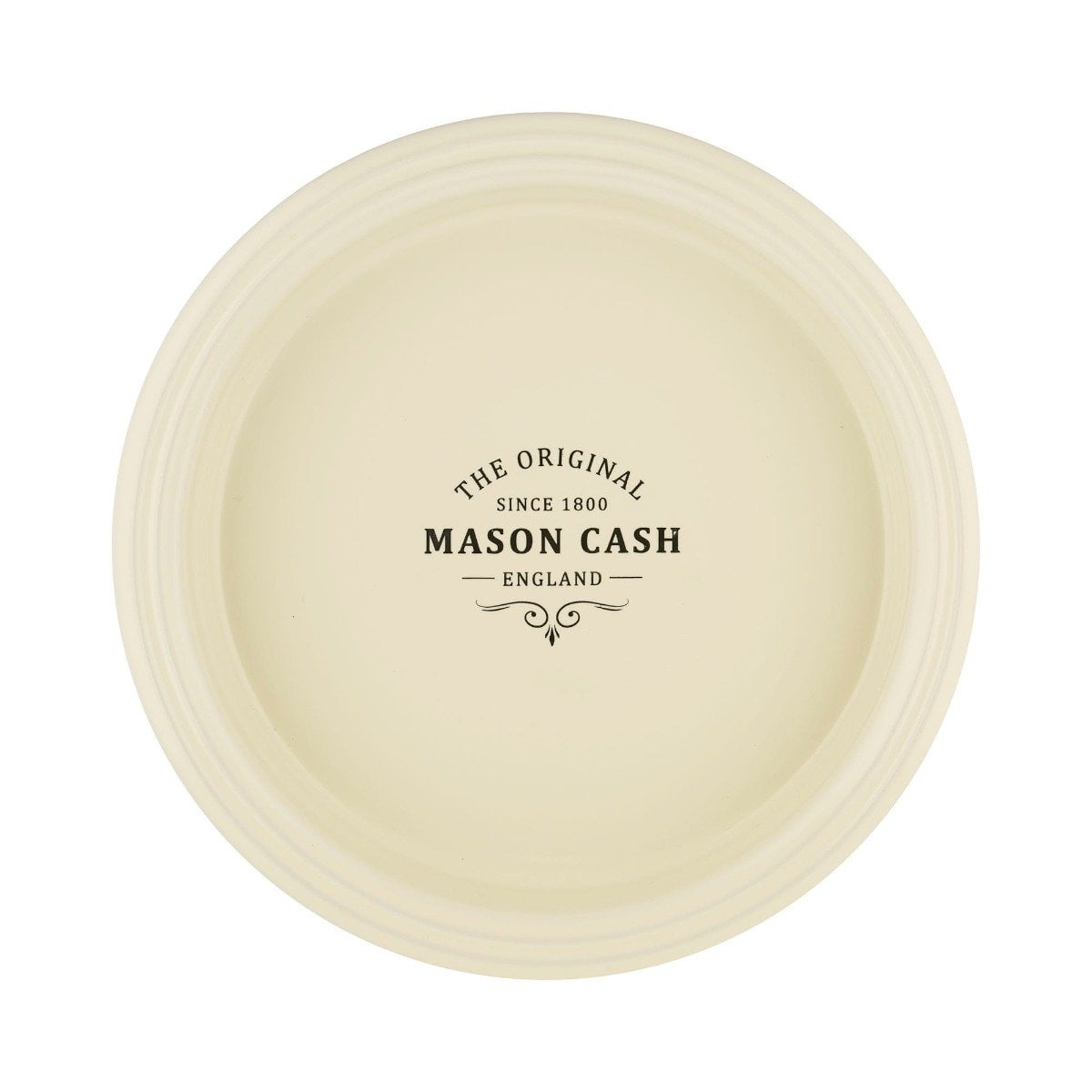 Mason Cash Heritage 11" Pie Dish