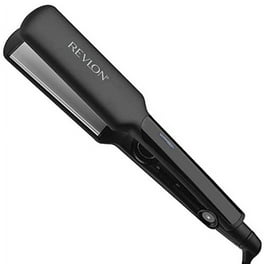 Hsi flat iron walmart online