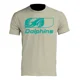 thumbnail image 5 of Miami Dolphins Playera Para Hombre Y Mujer D03, 5 of 8