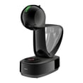 thumbnail image 1 of Cafetera Multibebidas de Cápsulas Krups Dolce Gusto Infinissima Touch Negra KP2708MX, 1 of 4