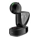thumbnail image 1 of Cafetera Multibebidas de Cápsulas Krups Dolce Gusto Infinissima Touch Negra KP2708MX, 1 of 4