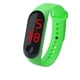 thumbnail image 1 of Reloj Led M3 Moda casual, 1 of 4