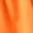 Orange, variant on Girls 𝖮ktoberfest Halloween Costum𝖾 Traditional German Bavarian Dirndl Dress with Maid Apron Outfit Par𝗍y 𝖢arnival Festival Wear Kids Children 3-12 Years Bavarian Gown German Trachten