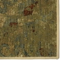 thumbnail image 2 of Orian Rugs Voyage Lansing Teawash Area Rug or Runner, 2 of 4