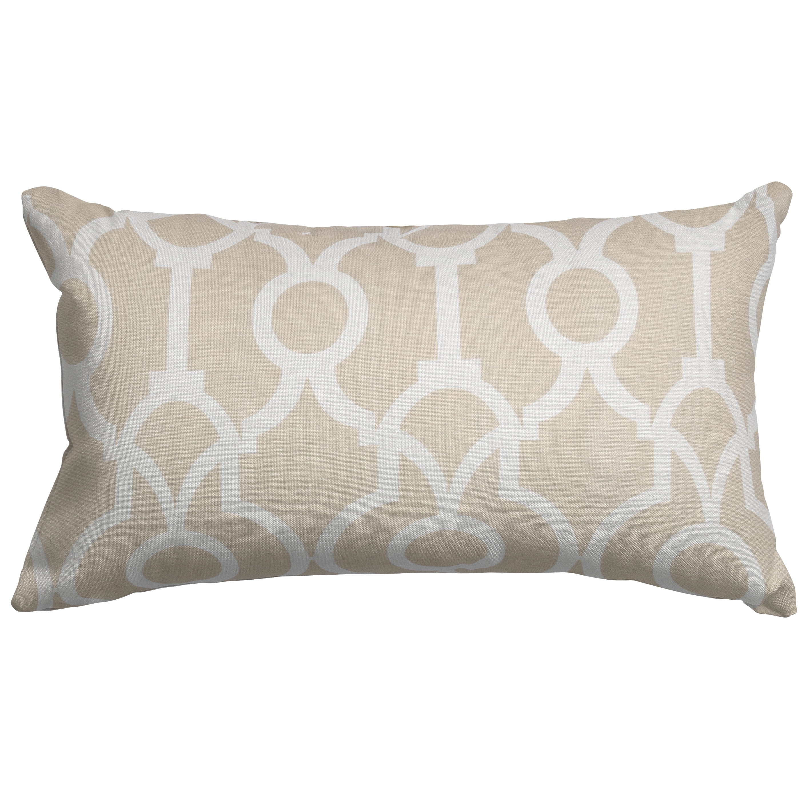 Home Goods Outdoor Pillows - kdwddg6