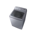 thumbnail image 4 of Lavadora carga superior Samsung BubbleStorm 22 kg WA22B3553GY, 4 of 5