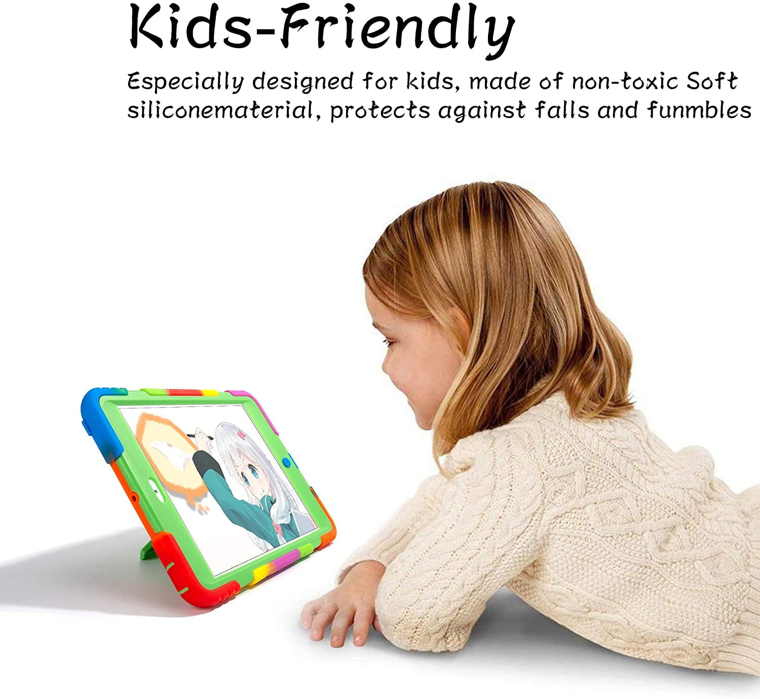 ipad mini case walmart canada