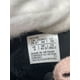 thumbnail image 5 of Mens ASICS ASICS Low Cut Sneakers 28cm CRM F4621221, 5 of 6