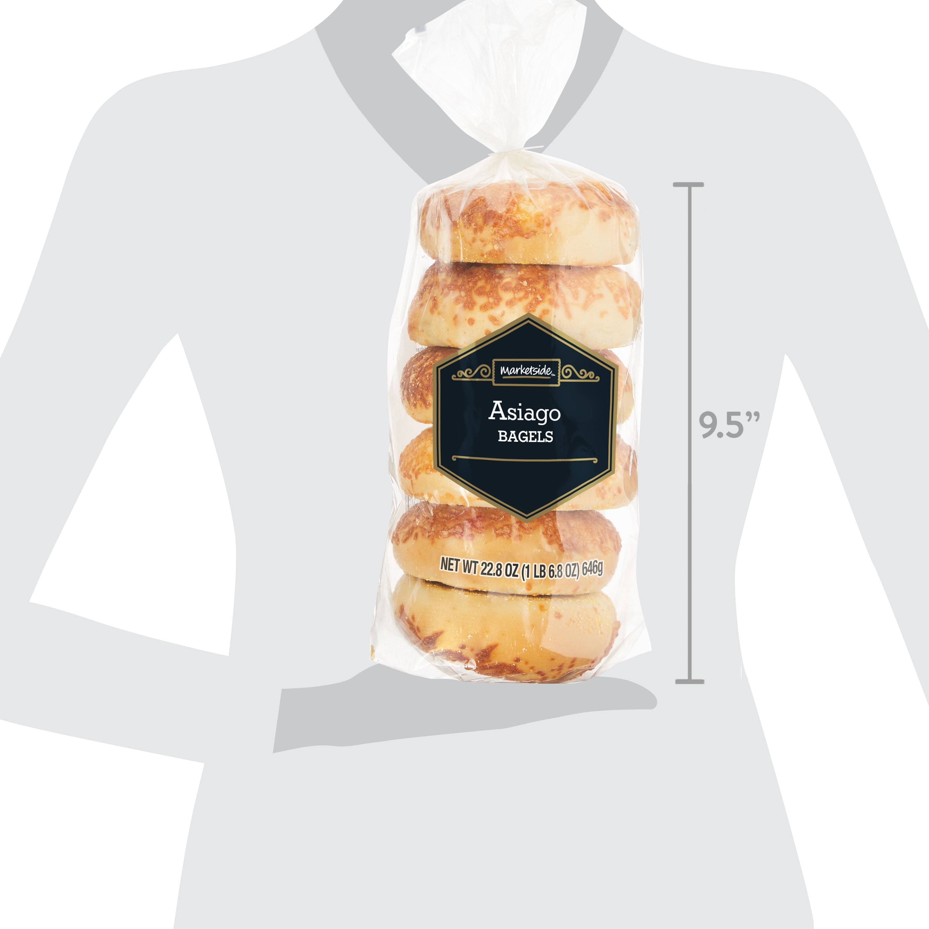 panera-bread-asiago-cheese-bagel-nutrition-facts-besto-blog